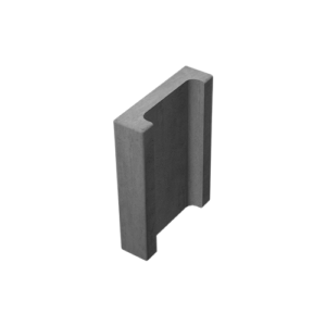 Bloco de concreto 14x19x04