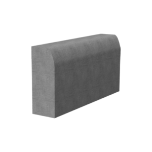 Meio Fio Padrão DNIT 9/12x30x60